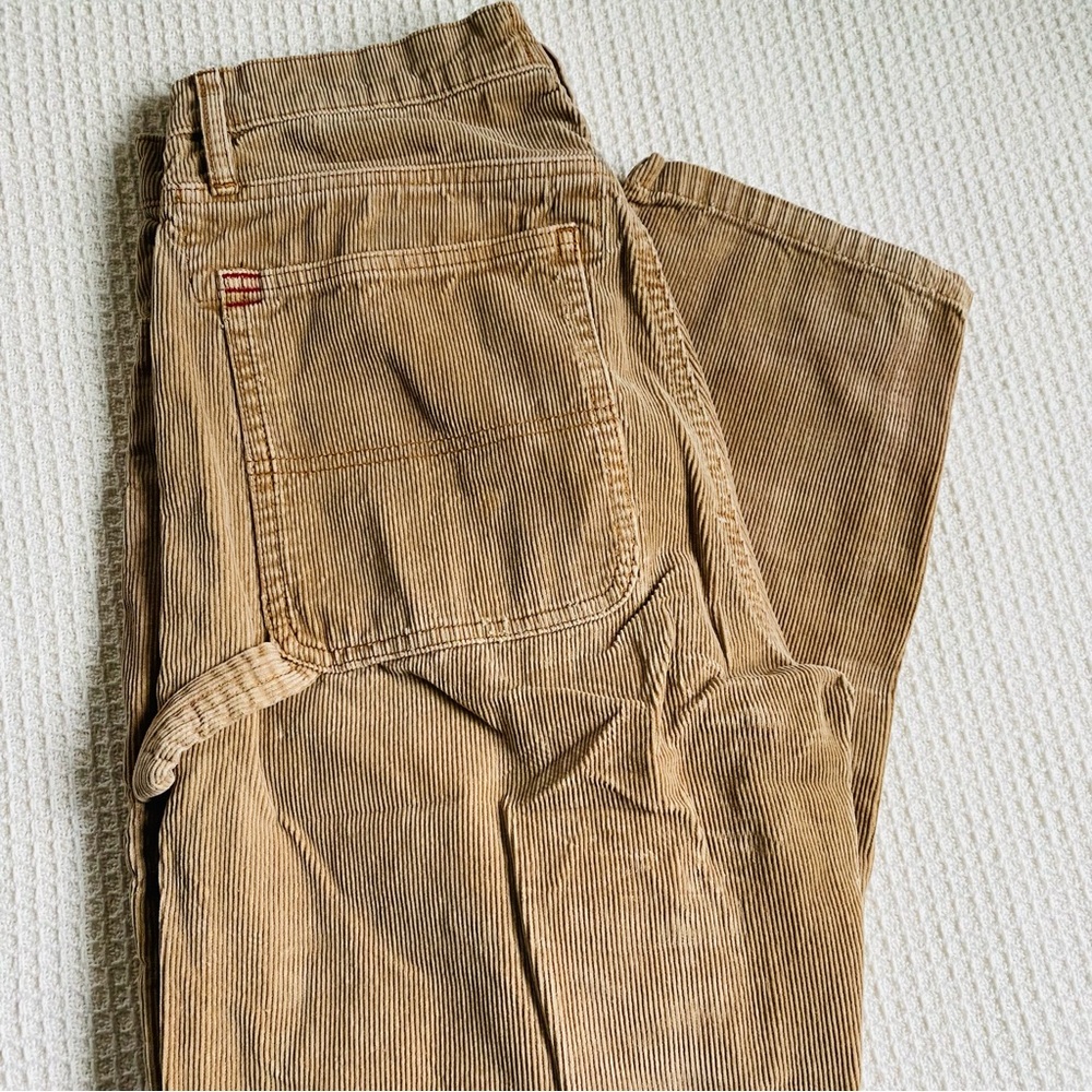 BDG Corduroy Pants